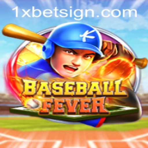 Discover the Thrill of BaseballFever and How 1xBet Enhances Your Gaming Experience