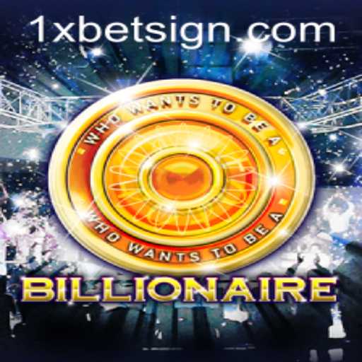 Exploring 'Billionaire': A Thrilling Game with 1xBet