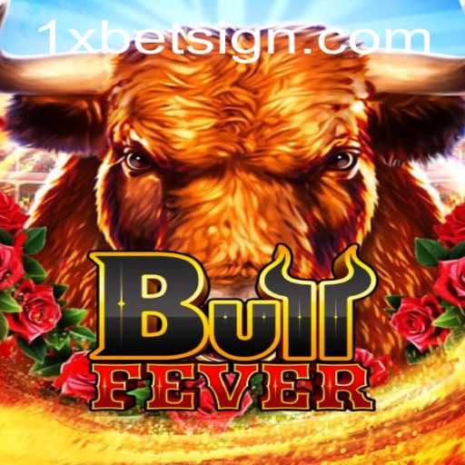 Exploring BullFever on 1xBet: A Thrilling Adventure for Gamers