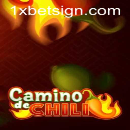 Exploring CaminodeChili: A Thrilling Game with 1xBet
