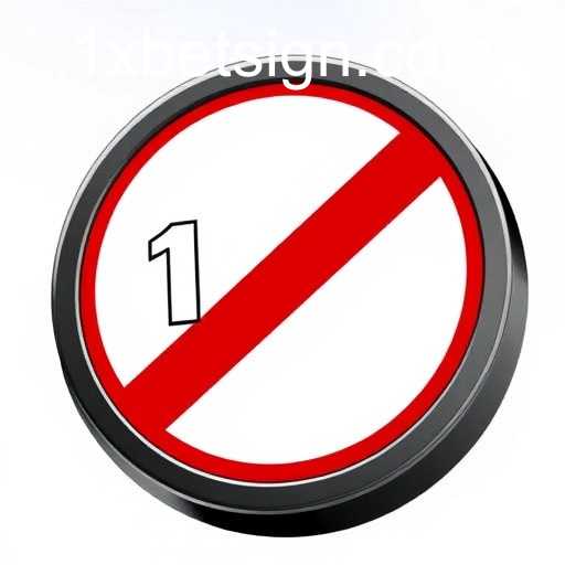 Exploring Monopoly Dynamics Through the Lens of 1xBet