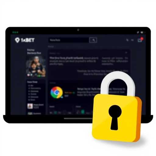 Understanding Privacy Policies in the Context of 1xBet