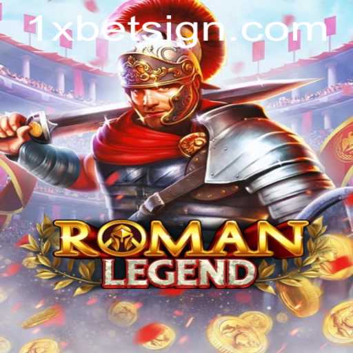 Exploring the Exciting World of RomanLegend: A New Chapter in Online Gaming