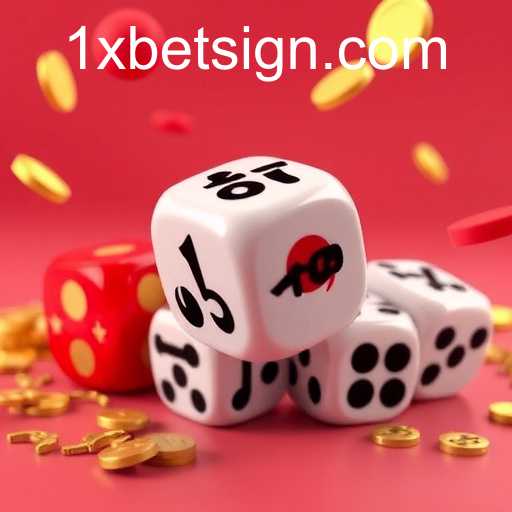 Exploring the Thrills of Sic Bo on 1xBet