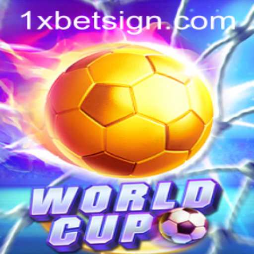 Exploring WorldCup: A Game of Strategy and Skill with 1xBet